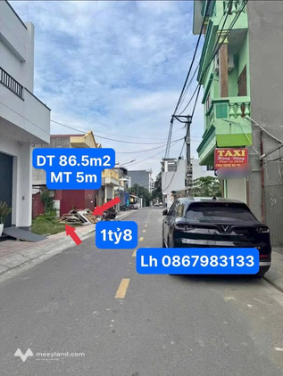 Cơ hội sở hữu ngay lô đất thổ cư full thổ cư cực hiếm tại Huyện Kim Bảng, Hà Nam