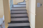 Nhà 2 tầng kiên cố, kiệt ô tô Duy Tân, Huế 45m2, 1,7 tỷ