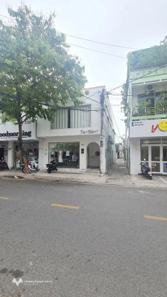 Bán nhà riêng, 124 m², Tân Tiến
