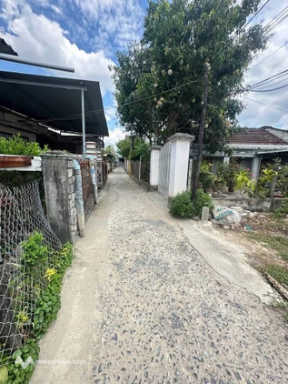 Bán đất tại thôn Cây Xoài, xã Suối Dầu (trước đây là xã Suối Tân), huyện Cam Lâm, tỉnh Khánh Hòa