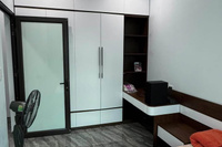 Siêu phẩm nhà 4 tầng tại thành phố Hội An, Quảng Nam, sẵn sàng đón chủ mới