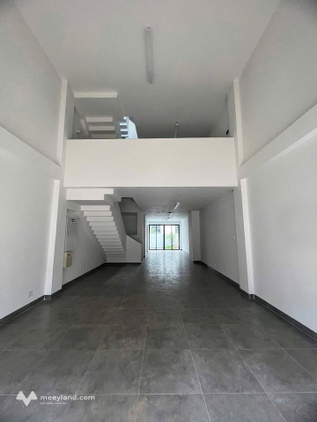 Cho thuê văn phòng 431m² Trung Nguyên, Nguyễn Đình Chiểu, Buôn Ma Thuột