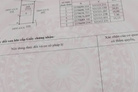 Siêu phẩm đất thổ cư tại khu Hồng Kỳ, Móng Cái, Quảng Ninh