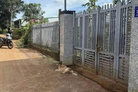 Bán lô đất tại hẻm Mai Hắc Đế, Phường Thiện An, Thành phố Buôn Hồ, Tỉnh Đắk Lắk