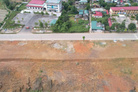 Cơ hội sở hữu ngay 10 lô đất "hoa hậu" tại dải đất đẹp nhất Bản Vược, Bát Xát, Lào Cai