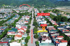 Bán gấp lô đất Phú Thịnh - Bắc Cường, 240m2, hướng Tây Bắc, giá 9 tỷ