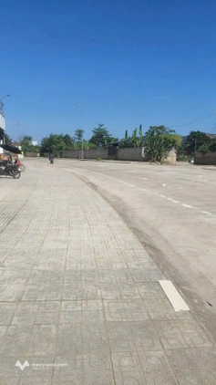 Cần bán các lô đất F0 đẹp tại phường Đồng Bẩm, tỉnh Thái Nguyên