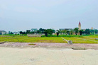 Vén màn cơ hội đầu tư và an cư lạc nghiệp tại lô đất vàng khu Trung Thành, xã Quyết Thắng