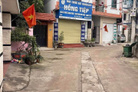 Bán đất trục chính Vân Dương, Bắc Ninh - 76.7m2, mặt tiền 6m, kinh doanh sầm uất