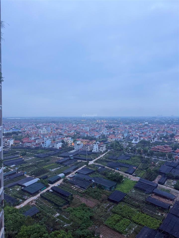 Bán căn 45m toà b westbay tầng 18 giá 2,780 tỷ bao phí 0925 988 ***