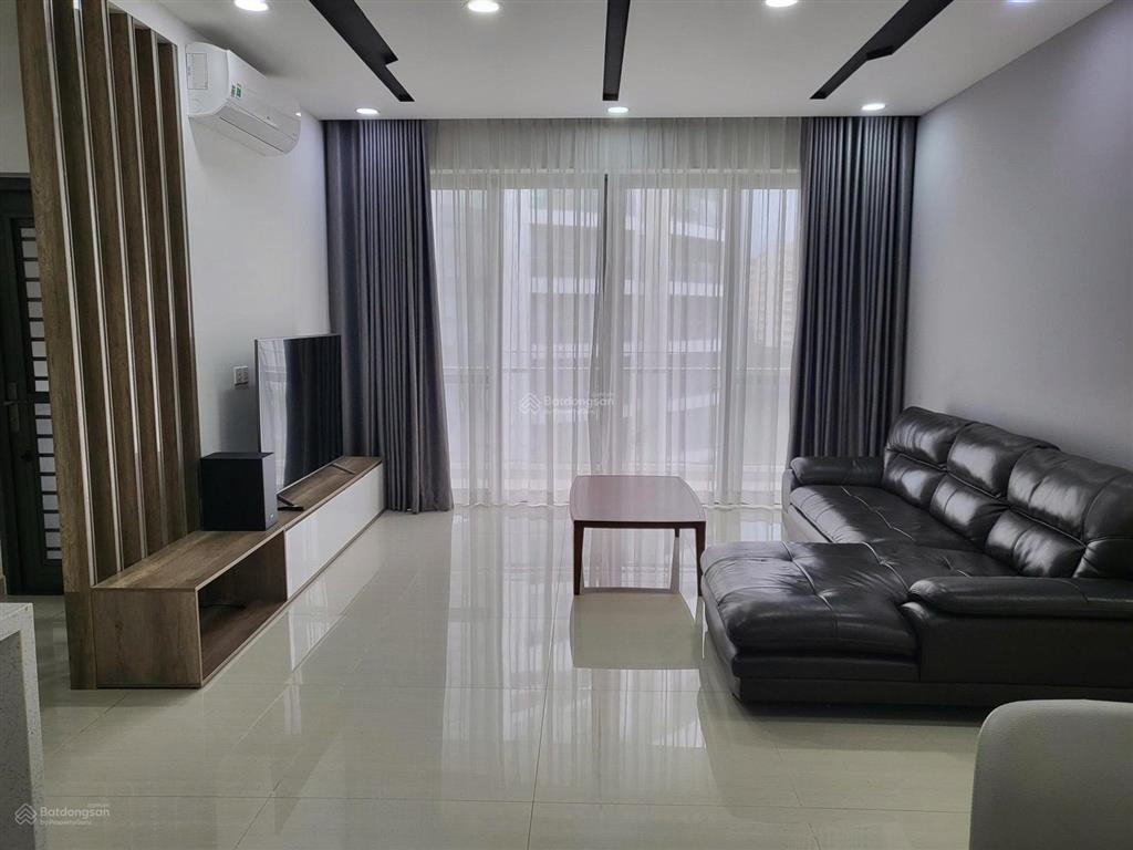 Bán riverpark premier 3pn 133m2, vị trí hiếm ban công dài giá 18 tỷ 0938 628 ***