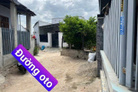 Nhà xinh xắn 60m2, 460 triệu, thôn An Thạnh - Cơ hội có 1-0-2