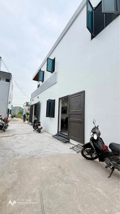 Nhà 2 tầng gần Khu công nghiệp Tràng Duệ - Giá hời như mơ