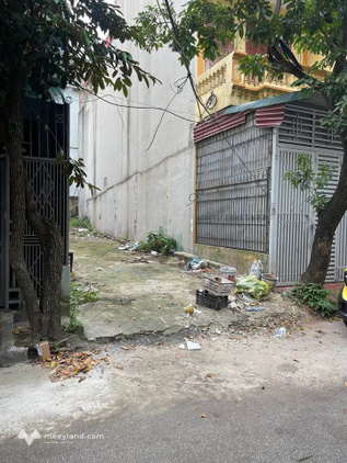 Đất Trần Quốc Toản vùng lõi trung tâm, 4m x 20m, sổ đỏ sẵn sàng, giá hời