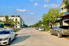 Đất vàng 80m2, kinh doanh đỉnh cao, sổ đỏ sẵn sàng