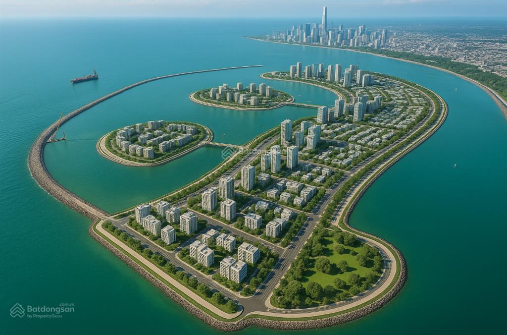 Bán 190 m² đất đường 10,5m trần cao vân. trung tâm đà nẵng. vuông vức đẹp. giá rẻ. 0932 561 ***
