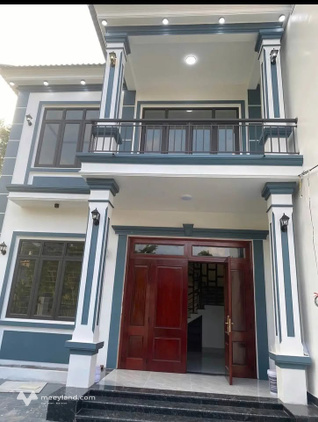 Siêu phẩm nhà 2 tầng mới hoàn thiện, thiết kế hiện đại, full công năng ngay trung tâm thành phố Lạng Sơn