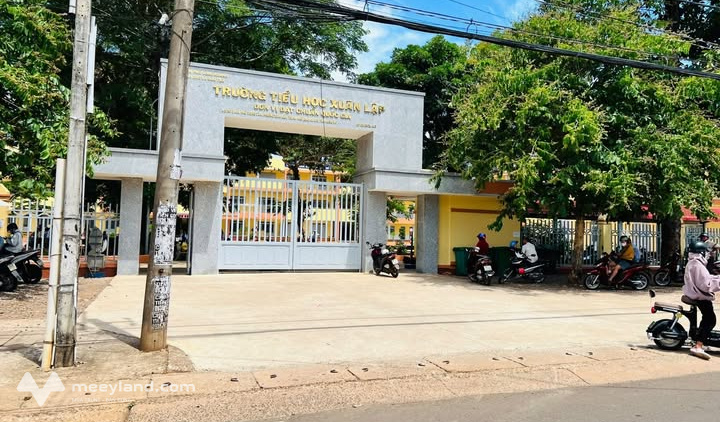 Đất Long Khánh, Đồng Nai, sổ riêng thổ cư, đường xe hơi, giá chỉ 1.2 tỷ