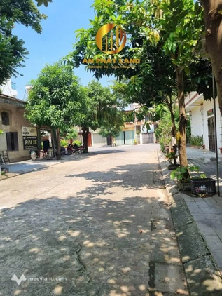 Bất động sản "độc lạ" vừa ra mắt tại huyện Kim Bảng, Tỉnh Hà Nam, sẵn sàng chào đón chủ nhân mới