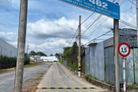 Nhà hẻm ô tô Lê Hồng Phong, Cần Thơ, giá 1.45 tỷ
