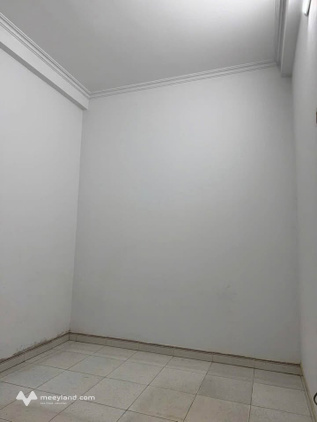 Siêu phẩm nhà 3 tầng 82m² - 5 ngủ - Cách Trần Đăng Ninh 150m - Chỉ 2.6 tỷ