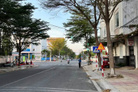 Nhà 1 trệt 1 lầu view công viên, giá sập sàn chỉ 3.7 tỷ