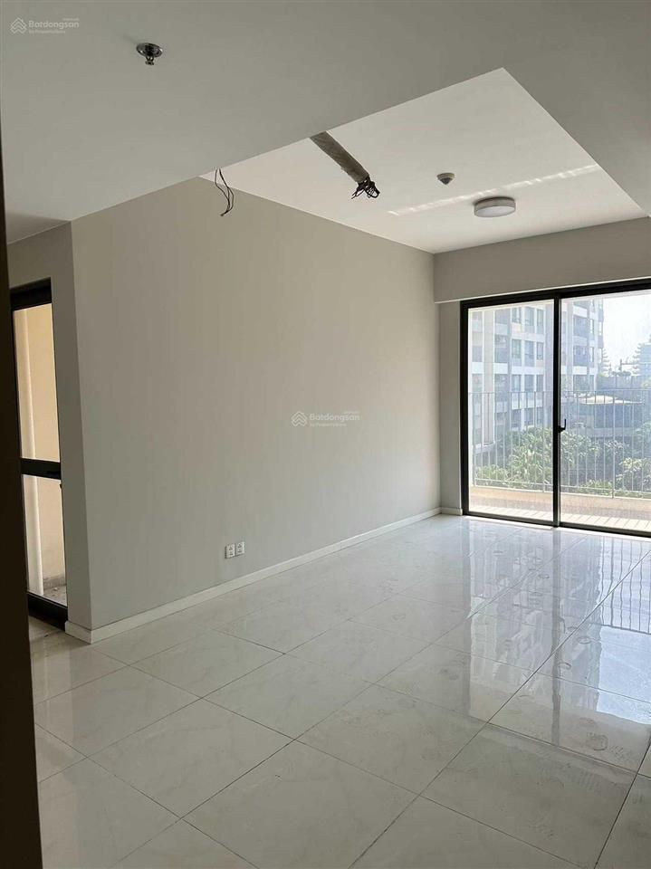 Bán căn hộ 2 phòng ngủ masteri an phú thảo điền quận 2 full giá rẻ đầu tư 7,75 tỷ view thoáng có sổ