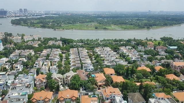 [khu compound vip q2] đơn lập 290m² | 3 tầng | 108 tỷ nắm chìa khóa xem nhà 24/7