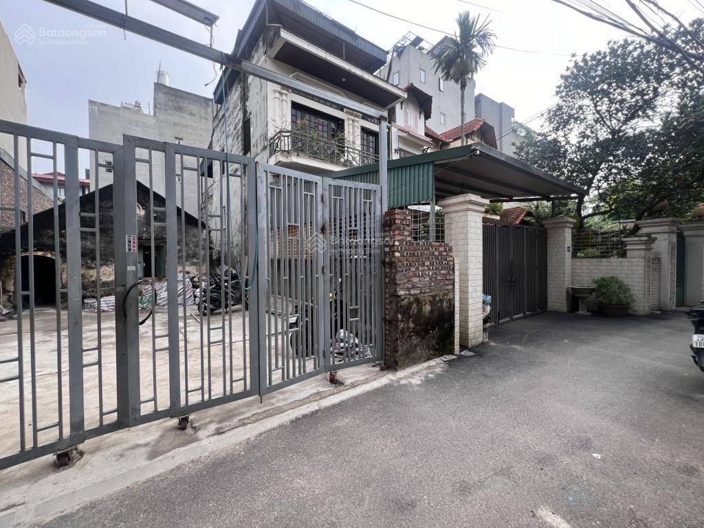Đất rộng ô tô tránh ngõ thông đầu tư chắc thắng