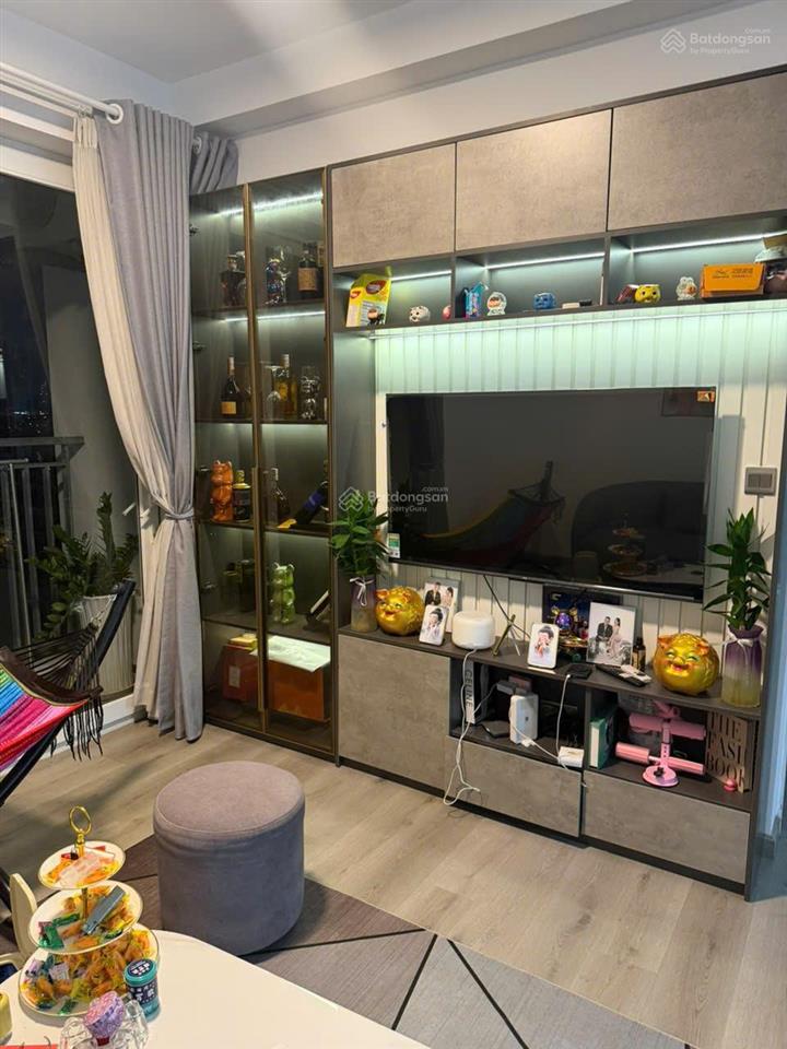 Bán căn hộ 106m2 tòa b4, đầy đủ nội thất, tầng cao view thoáng, hỗ trợ vay bank!!