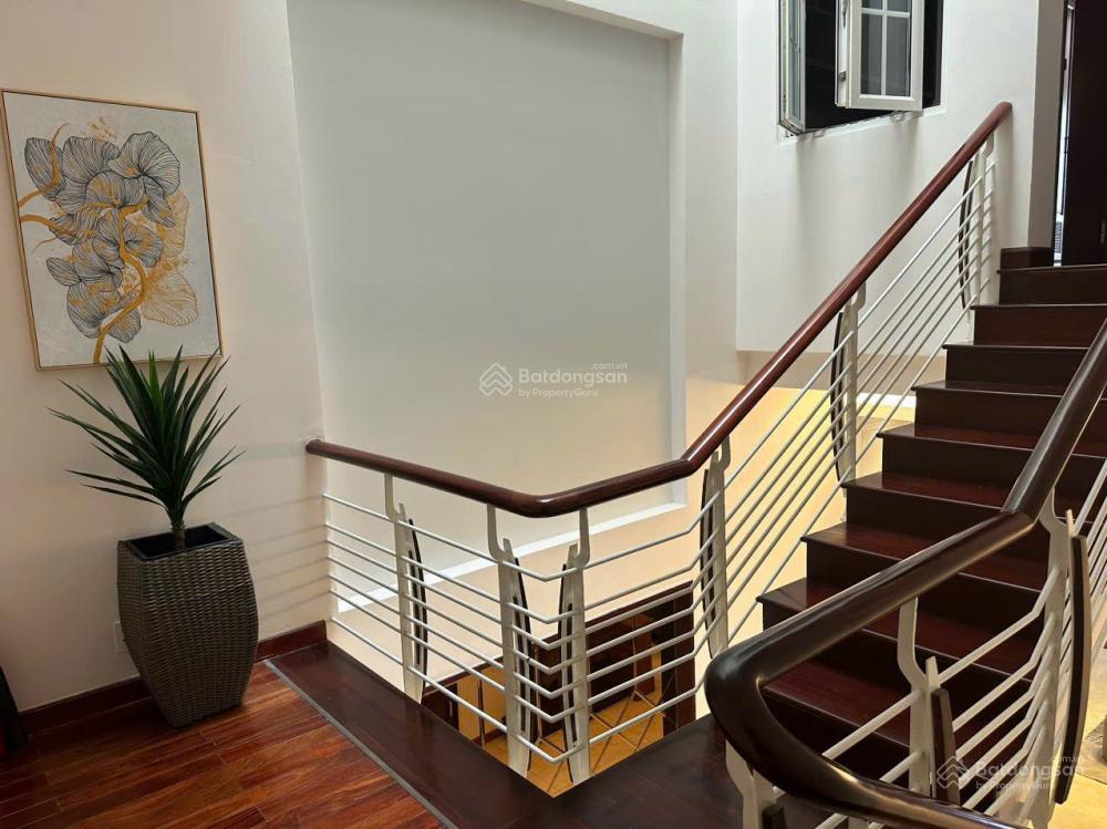 Góc 2 mặt tiền đường 10m và 8m cư xá lê đại hành quận 11, dt 4.35mx25m dtcn 104m2, giá 20 tỷ tl