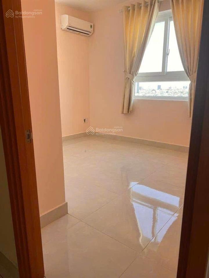 Cần bán ch tara residence 2pn 2wc 78m² tầng trung full nội thất giá bán 4,180 tỷ đã có sổ