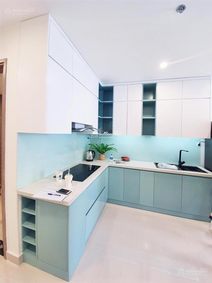 Quá rẻ cho căn hộ 2pn + 2wc, diện tích 68m2 tại vinhomes ocean park, giá chỉ 3.6 tỷ