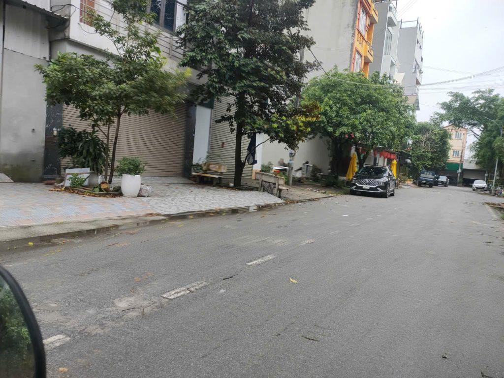 Bán Nhanh 88m, Đất KĐT Hành Lạc - Như Quỳnh, vị trí đẹp, giá tốt: 0828218468