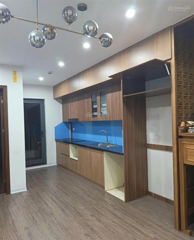 Bán cc 2pn, 2wc tại hpc landmark 105, 5,7tỷ, 76,8m có thương lượng