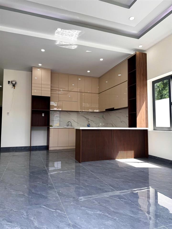 Bán nhà riêng, 120 m², Vĩnh Trung