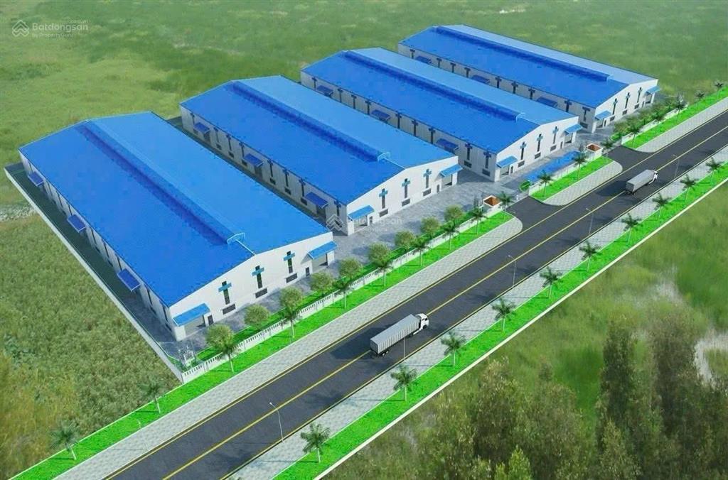 Chủ khu công nghiệp nam bình xuyên green park 3000 mét. tổng 295 ha. chia nhỏ theo nhu cầu.