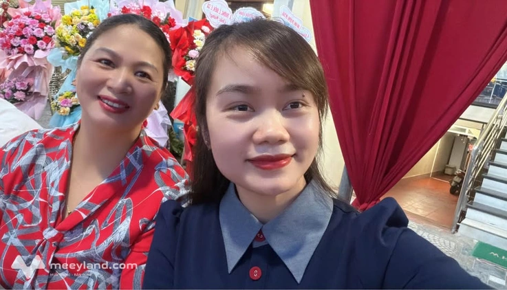 Đất nở hậu view ao, Gia Bình, cơ hội đầu tư không thể bỏ lỡ