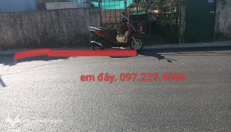 Đất Hưng Yên, mặt đường 7m, gần dự án lớn, giá nhỉnh 3 tỷ, cơ hội không chờ đợi