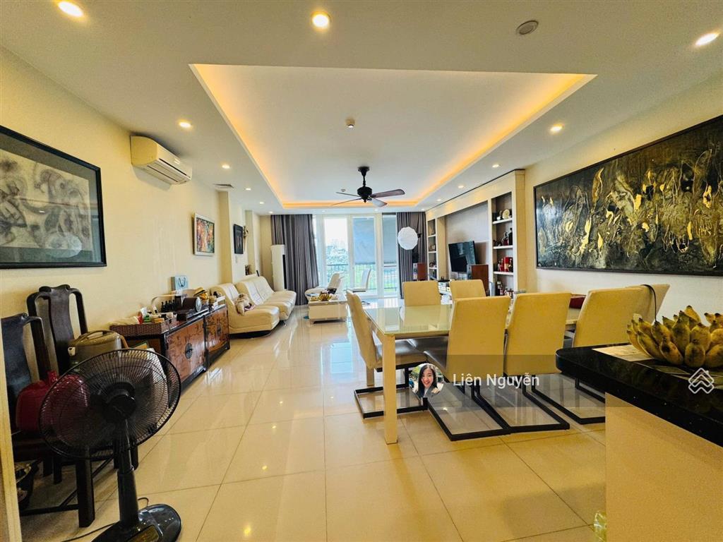 (chính chủ) bán gấp căn nhà mặt phố hàng vôi có mặt tiền rộng 5.5m2 đã xây 5 tầng, 70m2, 63.5 tỉ