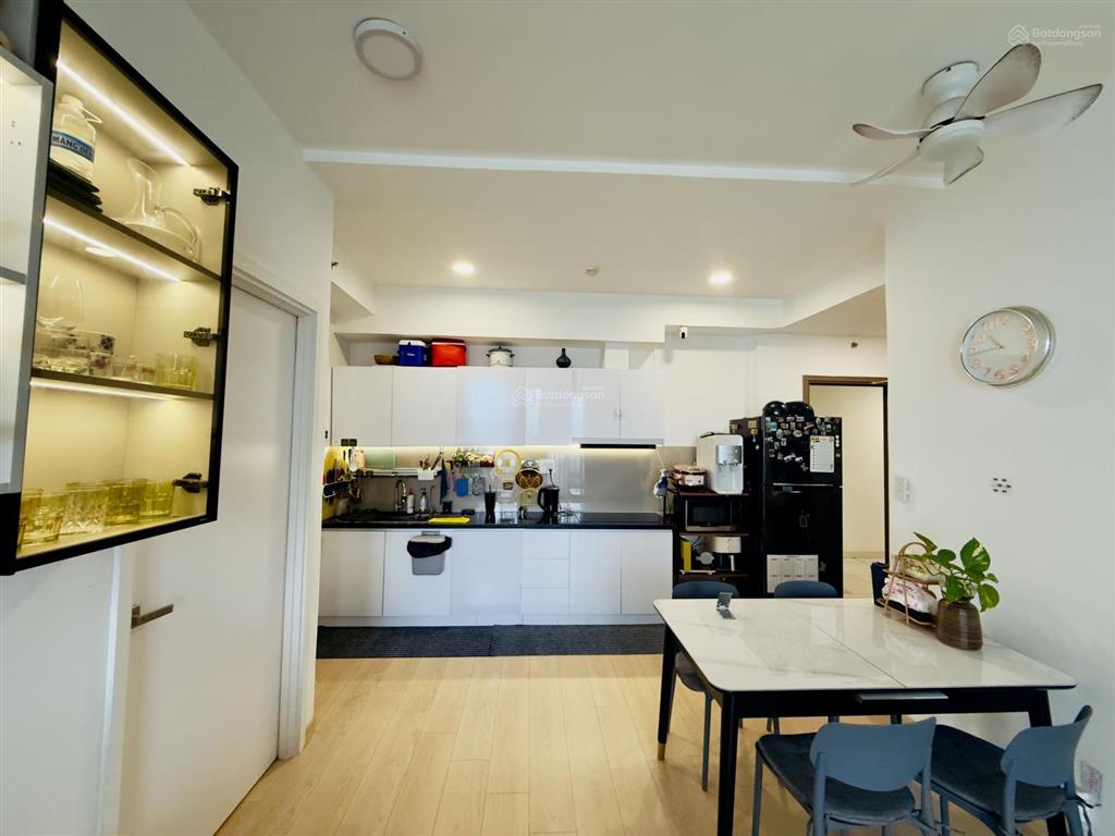 Bán cc ricca dt 87m²3pn & 2wc giá 4,250 tỉ, 0932 055 ***