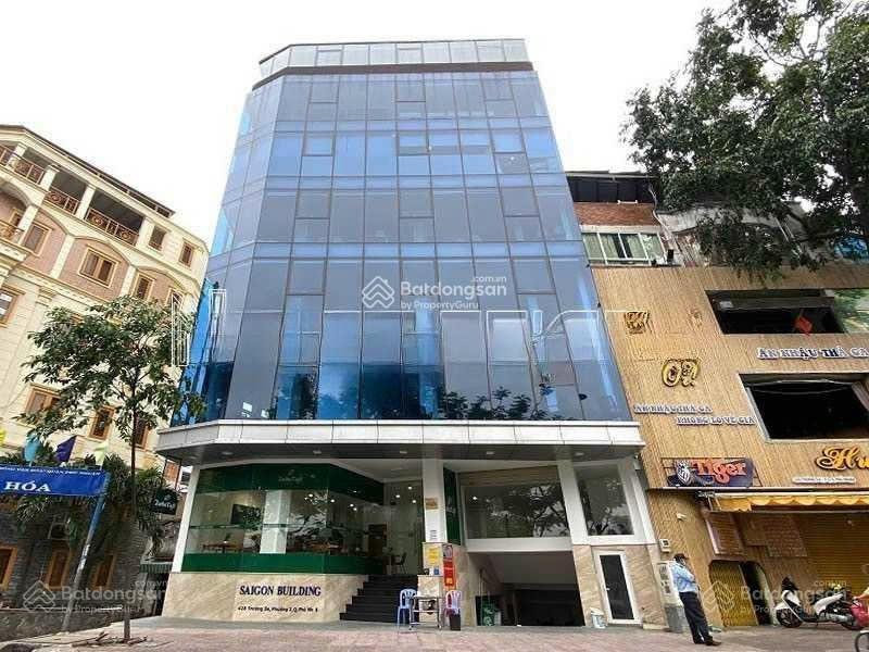 Bán góc 2mt phạm văn ngônlương định của dt 15x12m kc 1h6thđt 250 triệugiá 58 tỷ