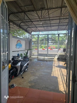 Kiệt tác mặt tiền quốc lộ, cửa ngõ Phồn Hoa, Buôn Ma Thuột