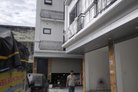 Bán nhà đẹp Vân Côn, Hoài Đức 43m2, 4 tầng, 4 phòng ngủ, ô tô đỗ