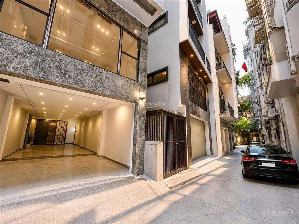 Bán nhà.nguyễn sơn,bồ đề,long biên.kinh doanh đỉnh,dt 77m2,x 7 tầng,thang máy,giá nhỉnh 20 tỷ ,tl.