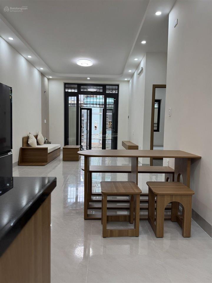 Продаётся дом, 77 м², Thanh Khê
