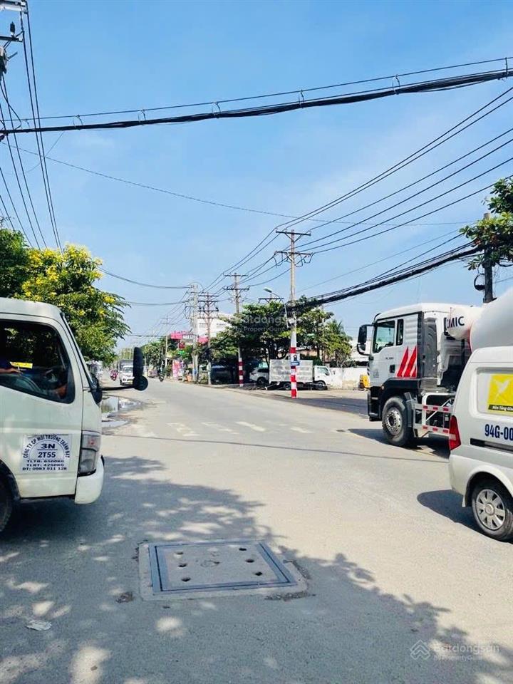 Bán gấp đất 83, hồ học lãm, 8,9 tỷ, 155m2, mặt tiền 6m, pháp lý đầy đủ