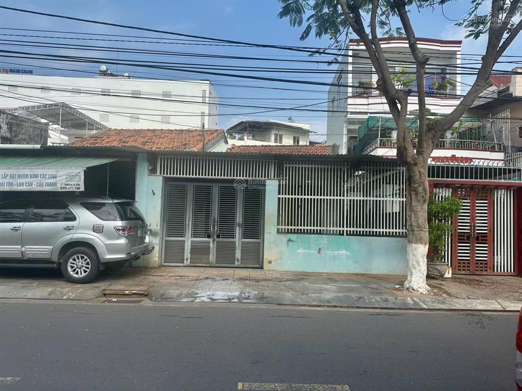 Продаётся участок, 152 м², Vĩnh Hòa