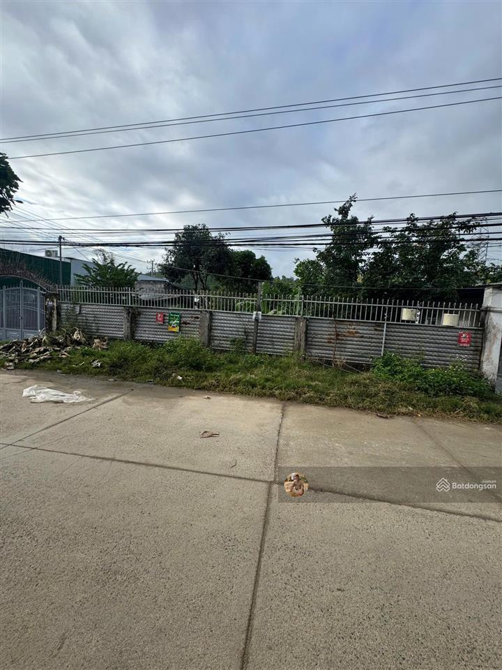 Land for sale, 128 m², Vĩnh Ngọc