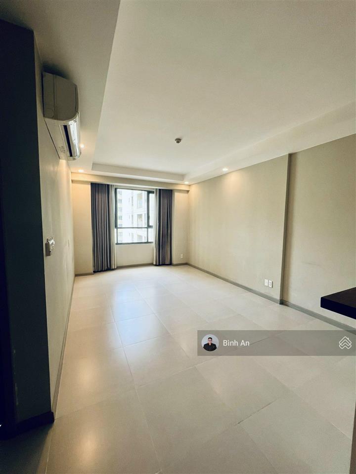 Hot. the gold view 2pn 1wc giá tốt thị trường chỉ 5,94 tỷ
